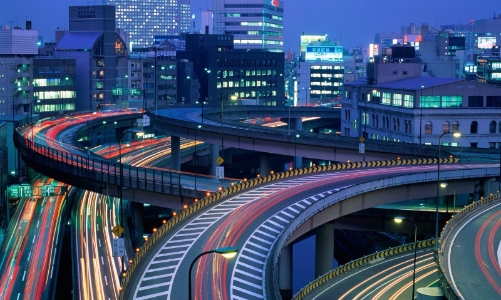 Đa trung tâm - Mô hình phát triển tất yếu của Hà Nội trong 5 năm tới