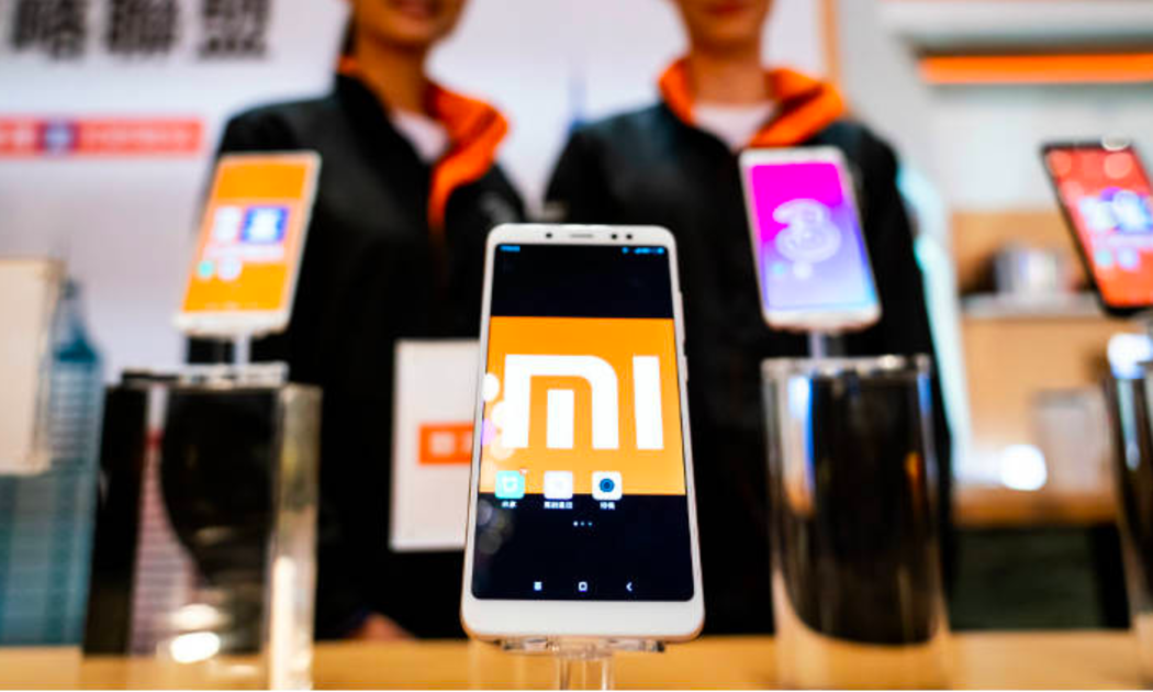 Việc VIC ngừng ra mắt các mẫu Vsmart mới, theo SSI Research các mẫu Redmi của Xiaomi sẽ dần giành lại thị phần. 