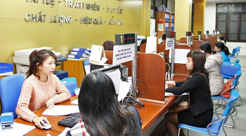 Bất hợp lý trong thuế suất thu nhập cá nhân.