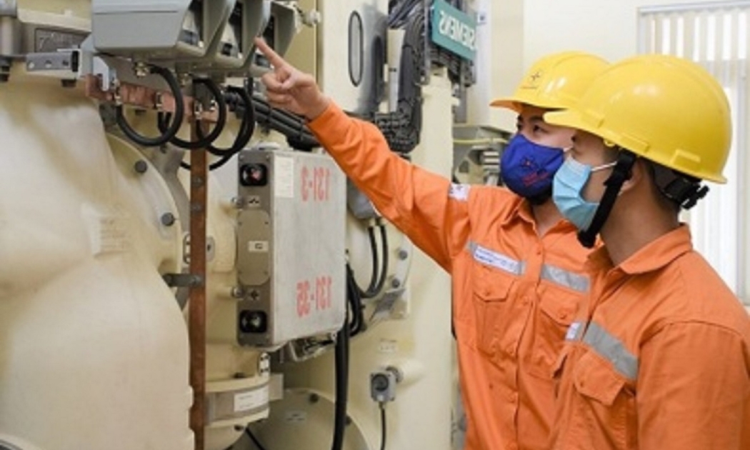 Hộ tiêu dùng sinh hoạt, các doanh nghiệp sản xuất, cơ sở hành chính sự nghiệp không được giảm giá điện.
