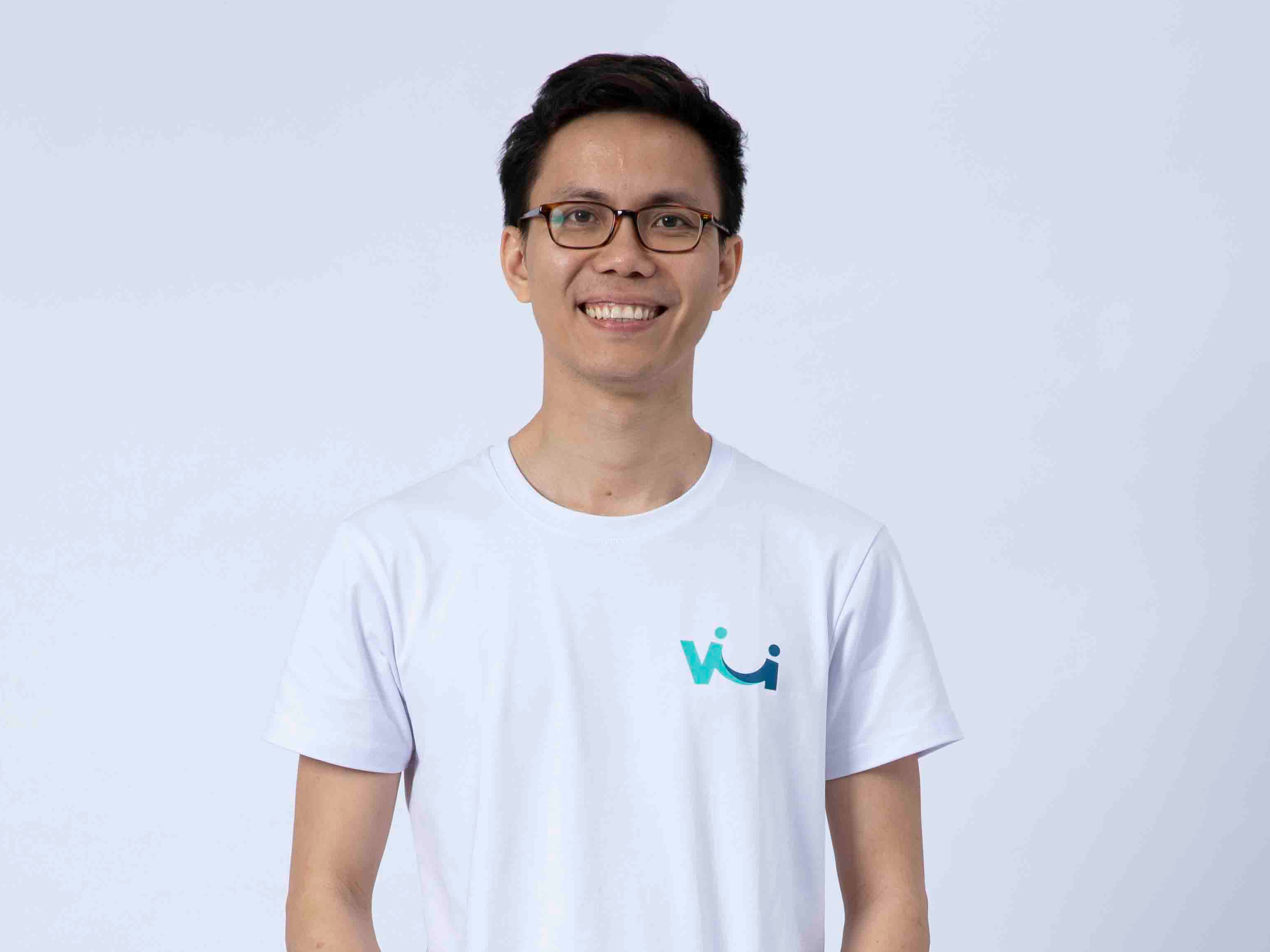 VnEconomy