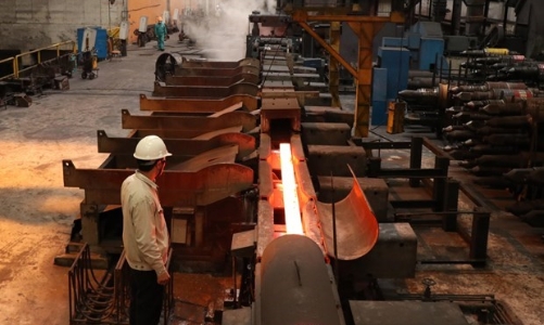 Thu 2.165,4 tỷ đồng từ thoái vốn nhà nước 4 tháng đầu năm