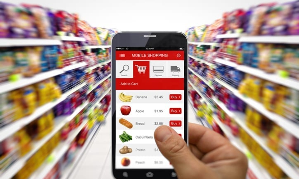  Quý 4/2020, VinCommerce đã có quý đầu tiên đạt lợi nhuận 16 tỷ đồng, hướng tới mục tiêu EBITDA dương trong cả năm 2021.