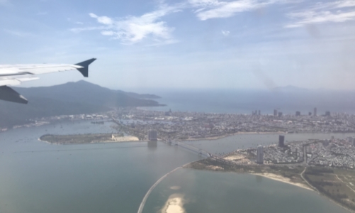 Mạnh tay xử lý những đối tượng lợi dụng thông tin đẩy giá bất động sản