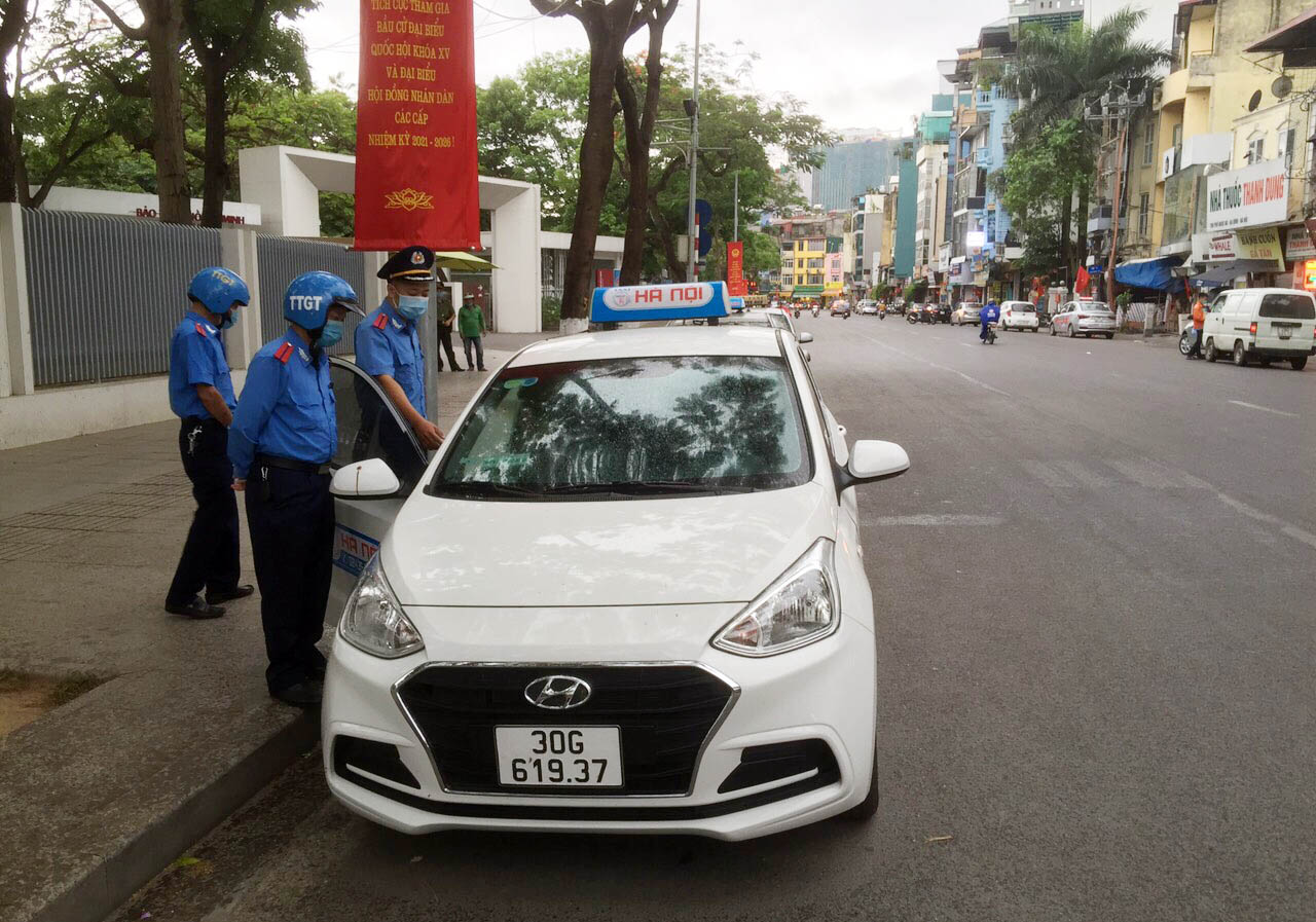 Ảnh minh họa.