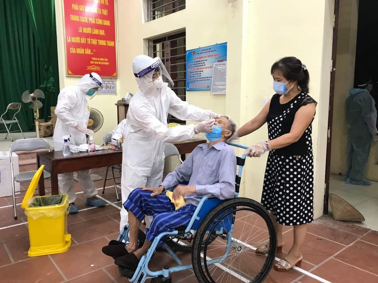 Ảnh minh họa.