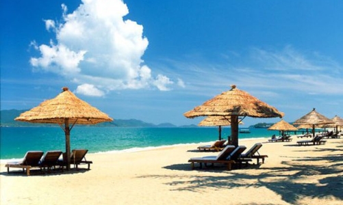 Trước mùa cao điểm, resorts, khách sạn lại “sốc” vì Covid-19  