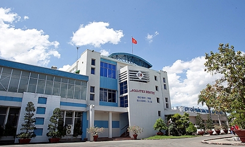 PAN Food bắt đầu chuyển nhượng cổ phiếu LAF, ABT cho Tập đoàn PAN