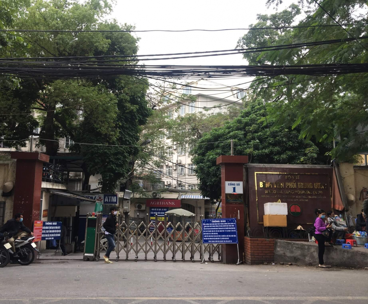 Ảnh minh họa.