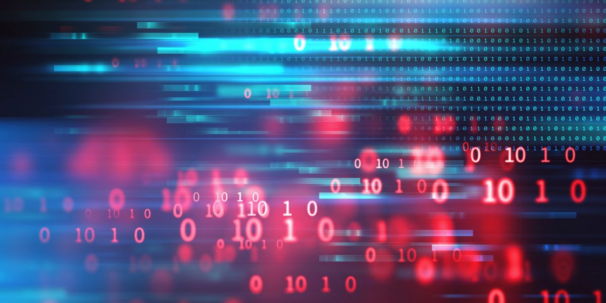 Rootkit là những chương trình độc hại hoặc tập hợp các công cụ phần mềm giúp kẻ tấn công truy cập không giới hạn vào máy tính bị lây nhiễm.