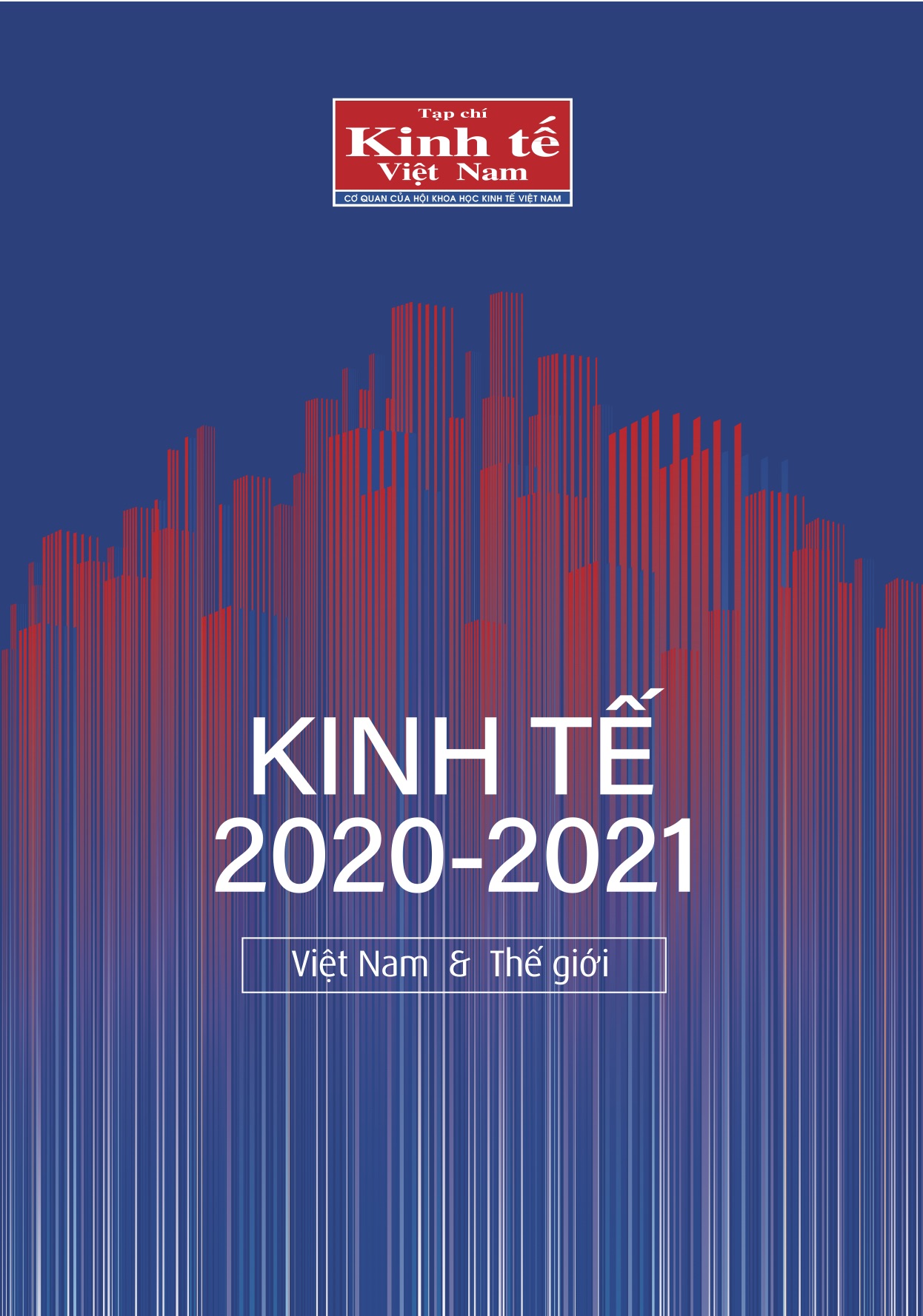 VnEconomy