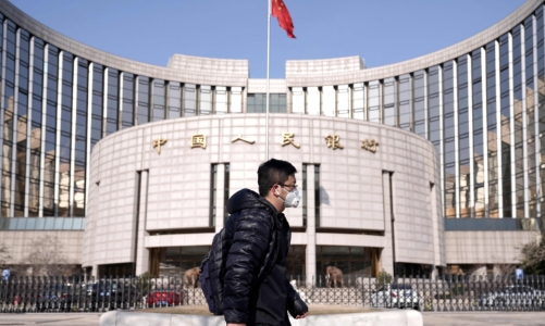 Kinh tế Trung Quốc đang phải đối mặt với nhiều mối lo lớn hơn cả sức ép lạm phát