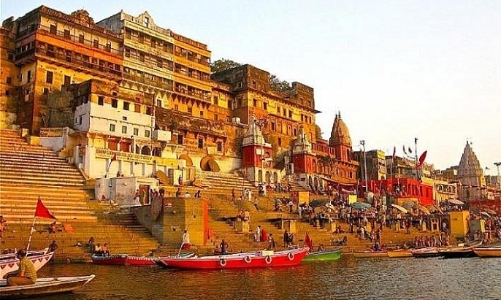 Dịch Covid -19 bùng phát tại Ấn Độ tạo nhiều rủi ro kinh doanh