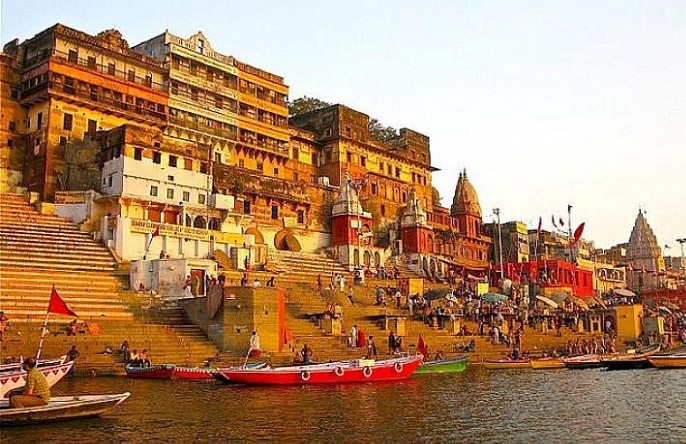 TÌnh hình dịch Covid -19 diễn biến phức tại Ấn Độ.