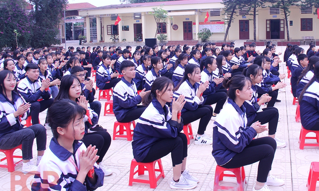 Ảnh minh họa.