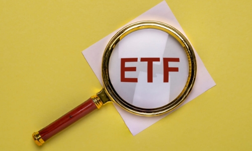 VNM ETF và FTSE Vietnam ETF sẽ thêm cổ phiếu nào trong kỳ cơ cấu tháng 6?