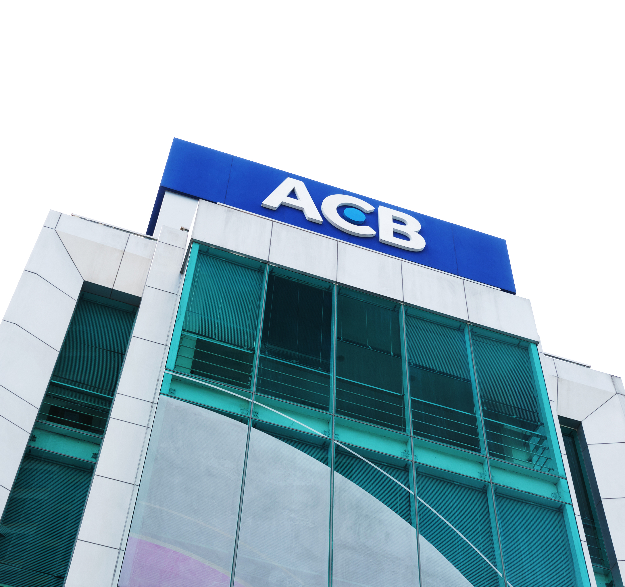 ACB sẽ thực hiện tăng vốn bằng hình thức phát hành 540 triệu cổ phiếu để trả cổ tức 2020, tương đương tỷ lệ 25%.