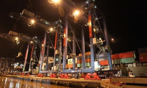 WB: Đợt dịch Covid-19 thứ tư có thể ảnh hưởng tới đà phục hồi kinh tế Việt Nam