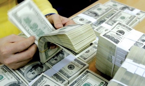 Hơn 17,2 tỷ USD kiều hối đổ về Việt Nam trong năm 2020