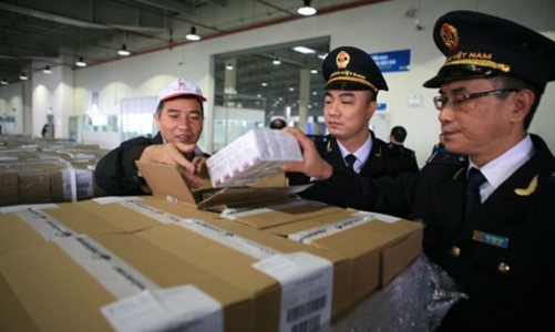 Sau tháng 6/2021, doanh nghiệp nhập khẩu sẽ chấm dứt  