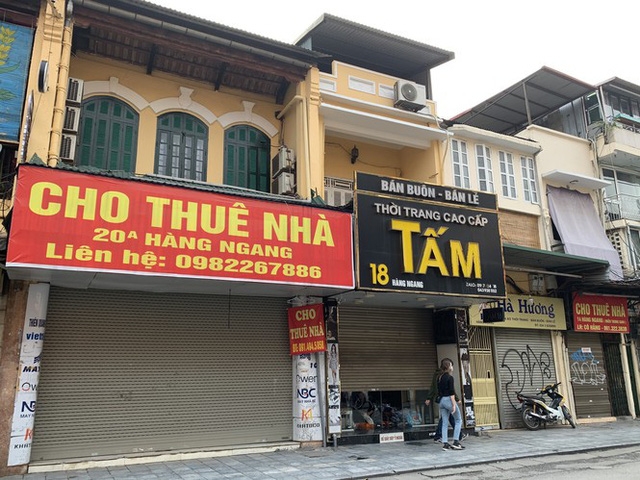 Ảnh minh hoạ