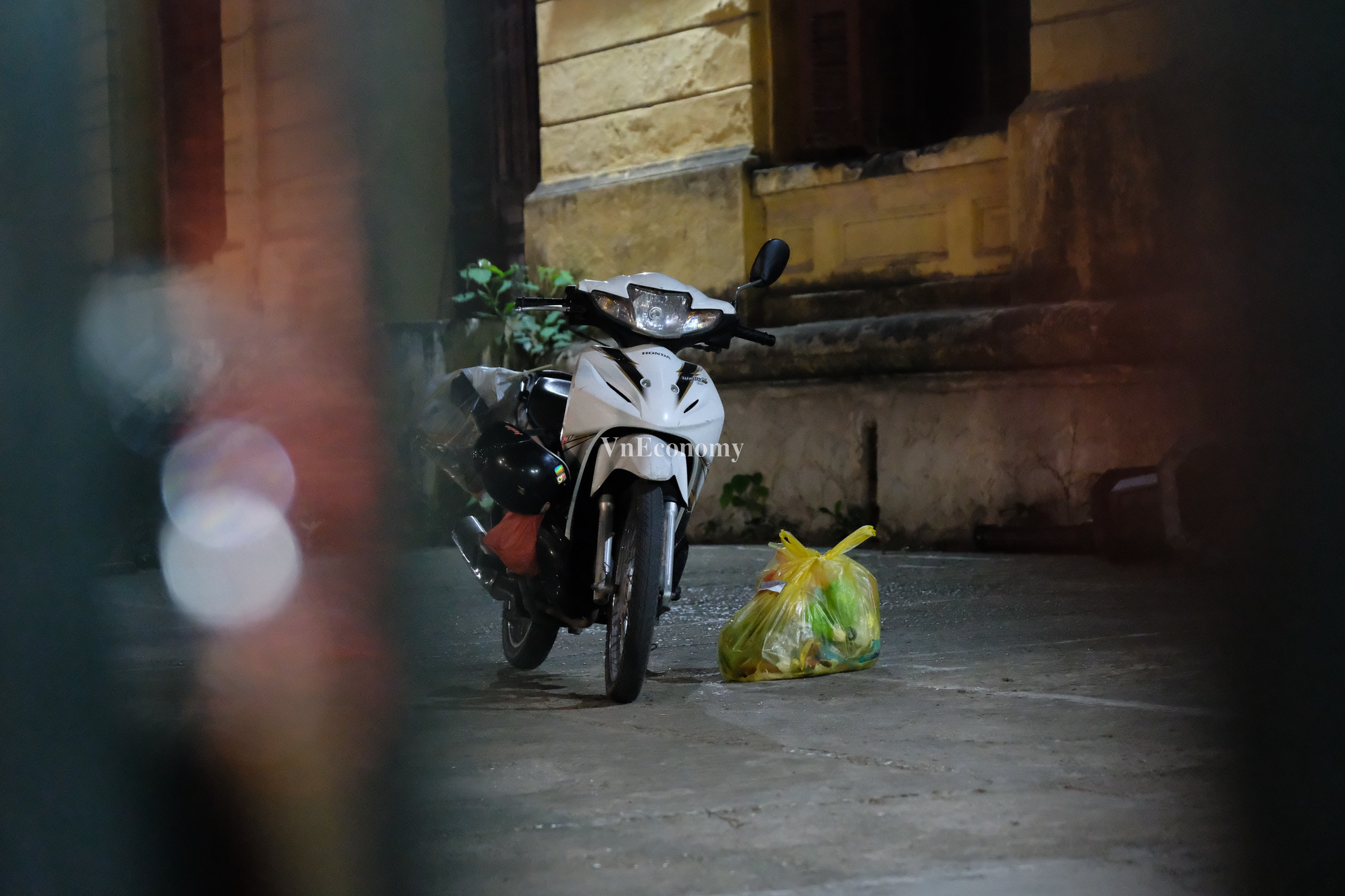 VnEconomy