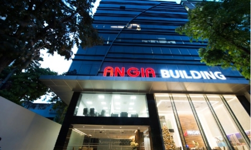 Phạt một công ty bất động sản hơn 300 triệu đồng tiền thuế vì khai sai