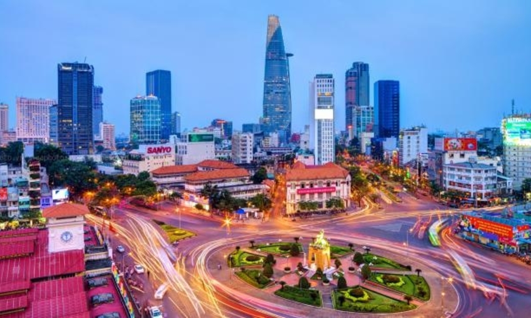 Ảnh minh họa
