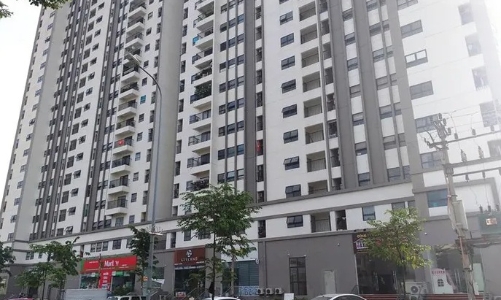 Bắc Ninh: 11 dự án nhà ở xã hội được phê duyệt đầu tư đợt 1