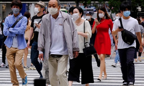 Làm việc hơn 8 tiếng/ngày gây nguy cơ chết sớm