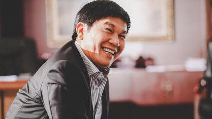 Nếu giao dịch thành công, tổng sở hữu của gia đình ông Trần Đình Long đạt hơn 1,16 tỷ cổ phiếu, tỷ lệ 35,06% vốn.