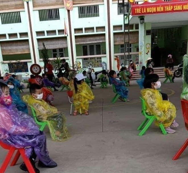 Ảnh minh họa.