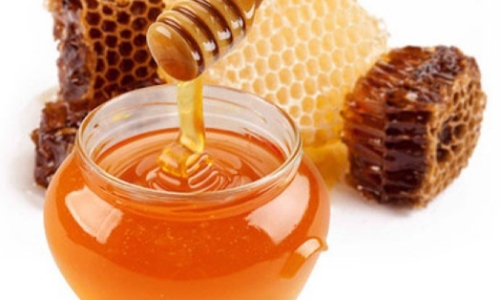 Hoa Kỳ điều tra chống bán phá giá đối với sản phẩm mật ong Việt Nam