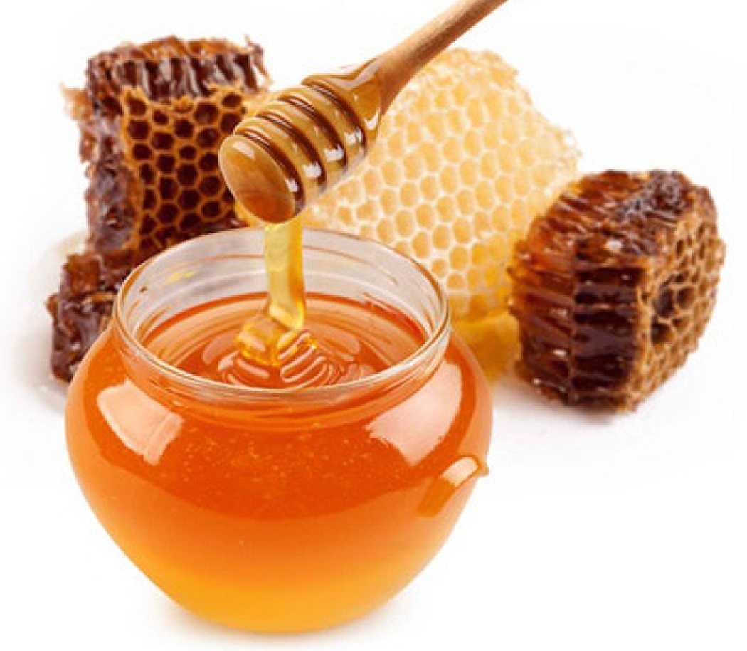 Biên độ bán phá giá do Bộ Thương mại Hoa Kỳ ước tính với các doanh nghiệp xuất khẩu Việt Nam trong khoảng 47,56% - 138,23%