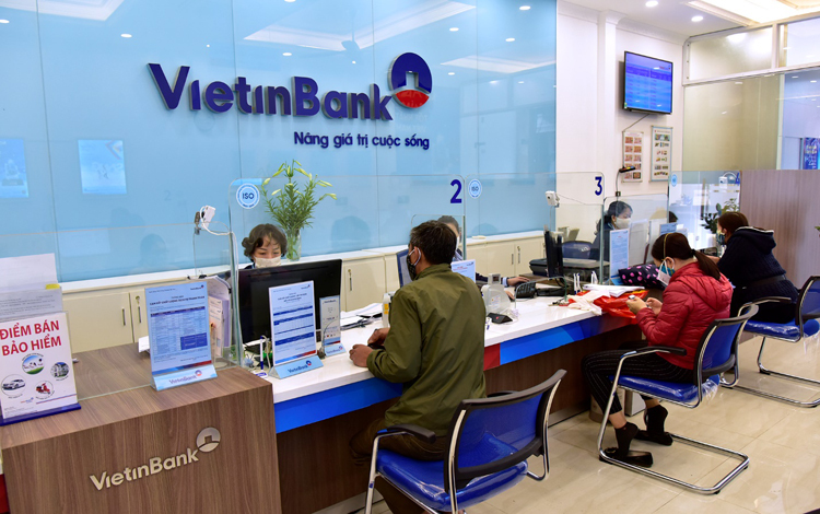 VnEconomy