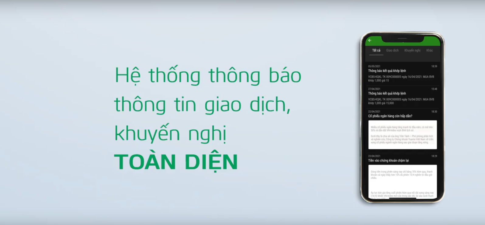 VnEconomy