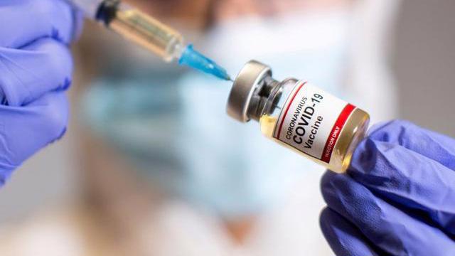 Dự kiến mua 150 triệu liều vaccine phòng Covid-19 cho khoảng 75 triệu người. Nhu cầu kinh phí ước khoảng 25,2 nghìn tỷ đồng.