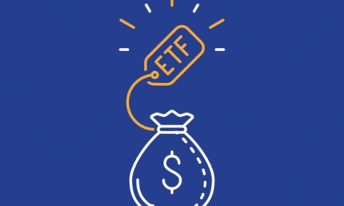 Các quỹ ETF mua bán thế nào trong kỳ tái cơ cấu quý 2/2021?