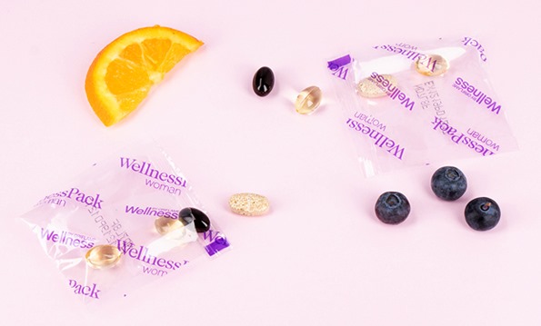 Với nhiều lý do khác nhau chúng ta cần những thực phẩm bổ sung các chất oxy hóa, omega 3 cũng như vitamin tổng hợp và các chất khoáng.