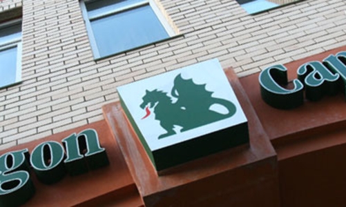 Quỹ tỷ đô Dragon Capital tranh thủ chốt lời cổ phiếu Hoà Phát