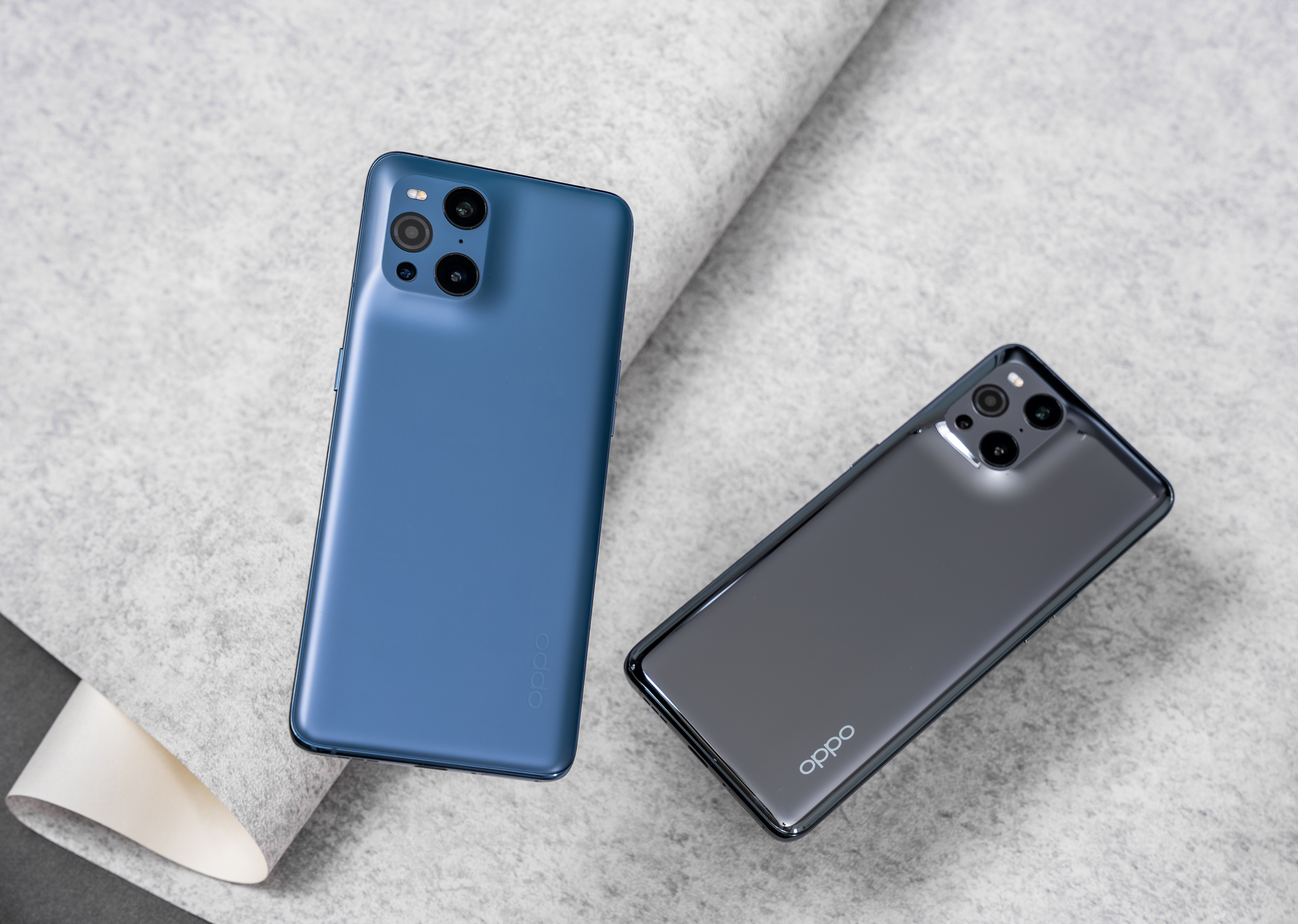 Oppo Find X3 Pro 5G có giá 26,99 triệu vừa ra mắt ngày 20/5.