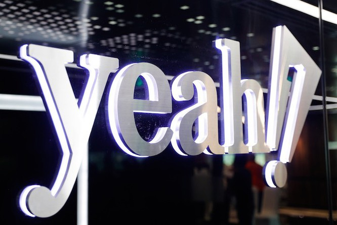 Hiện, Yeah1 đang sở hữu 96,67% vốn tại CTCP Yeah1 eDigital, doanh nghiệp hoạt động trong lĩnh vực quảng cáo, sản xuất chương trình.