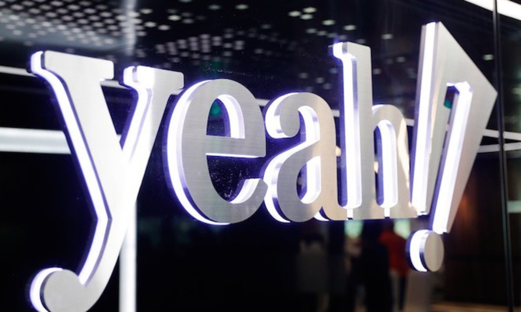 Hiện, Yeah1 đang sở hữu 96,67% vốn tại CTCP Yeah1 eDigital, doanh nghiệp hoạt động trong lĩnh vực quảng cáo, sản xuất chương trình.