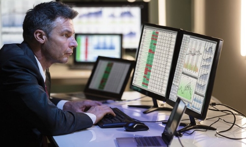 Kỷ lục khối ngoại: Xả ròng 24.000 tỷ đồng trong 5 tháng, VNM, HPG dẫn đầu