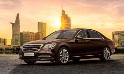 Giá HAX tăng mạnh, con gái Chủ tịch đăng ký bán hết 3,27% sở hữu