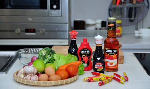 Masan Consumer dự chi gần 3.200 tỷ trả cổ tức 2020