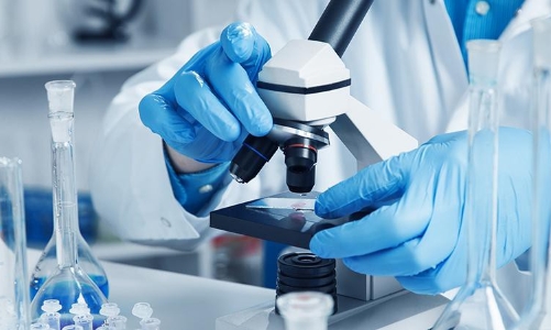 Quy định mới về đánh giá mức độ nguy cơ dịch Covid-19