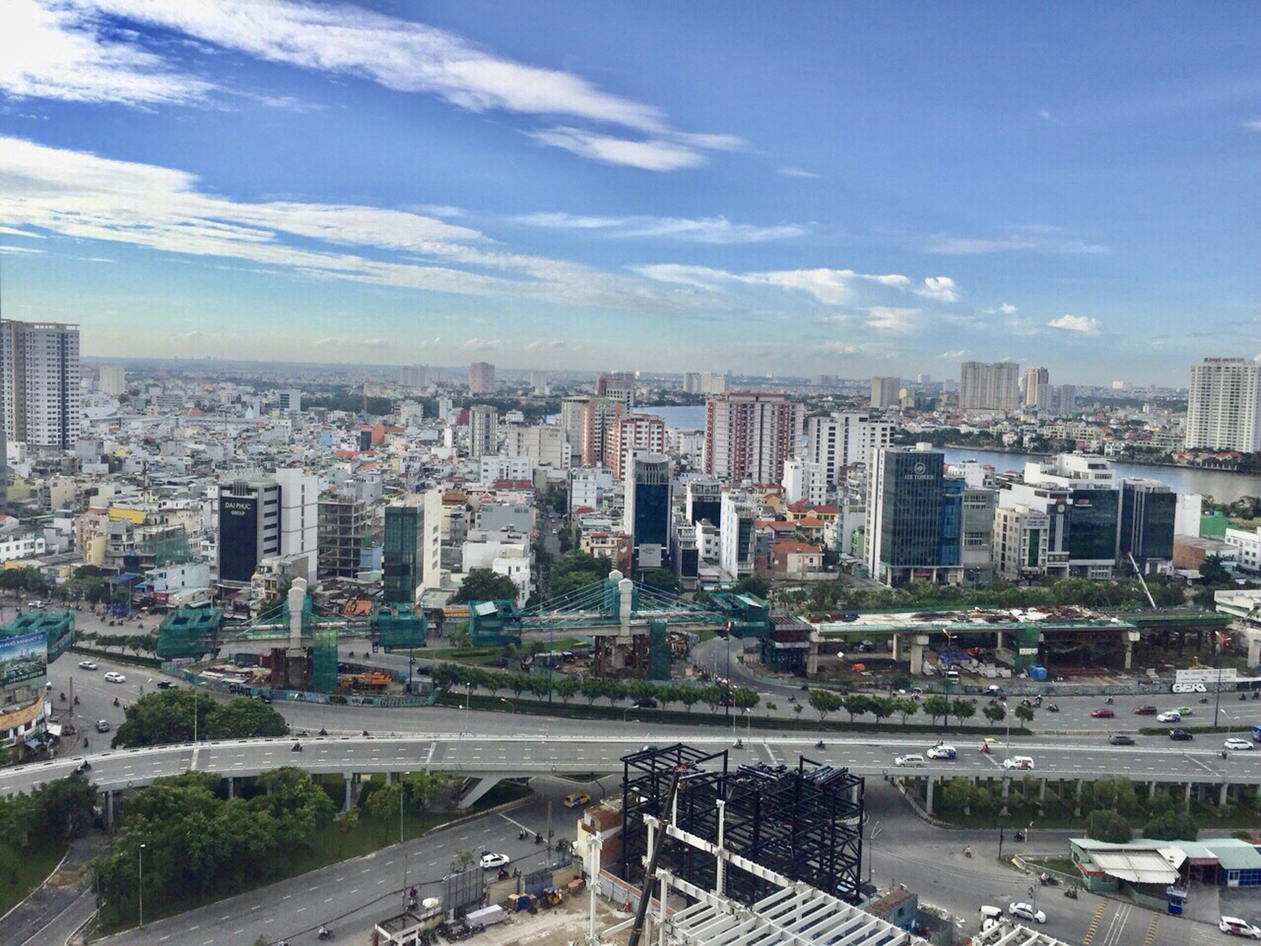 Hệ số điều chỉnh giá đất đối với đất nông nghiệp tại Tp.HCM được cho là vẫn chưa phù hợp tại một số khu vực.