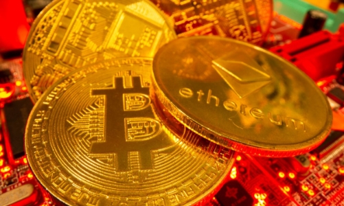 Loạt mỏ Bitcoin ở Trung Quốc đóng cửa, tiền ảo được dự báo còn giảm tiếp