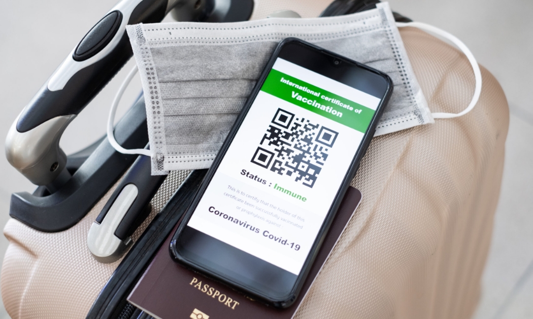 VnEconomy